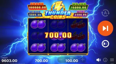 Thunder Coins overlay2