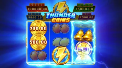 Thunder Coins overlay3